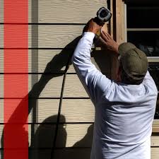 Best Engineered Wood Siding  in Interlachen, FL